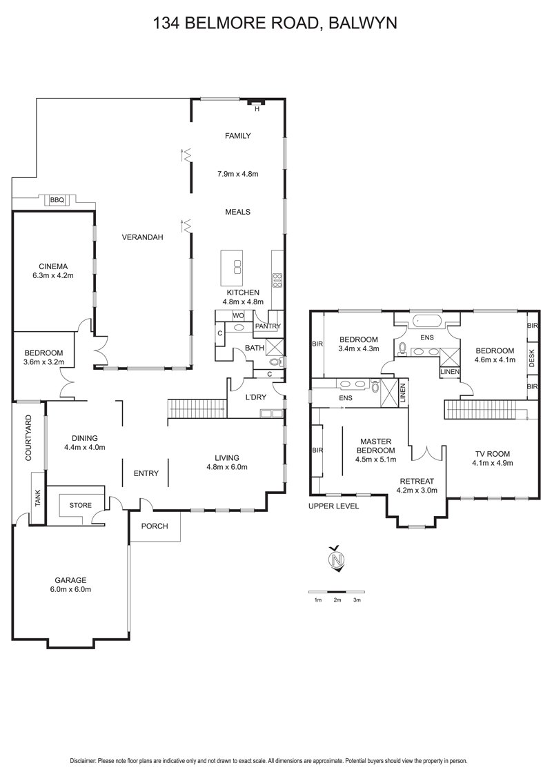 https://images.listonce.com.au/listings/134-belmore-road-balwyn-vic-3103/797/01684797_floorplan_01.gif?UWdvgODQjHA