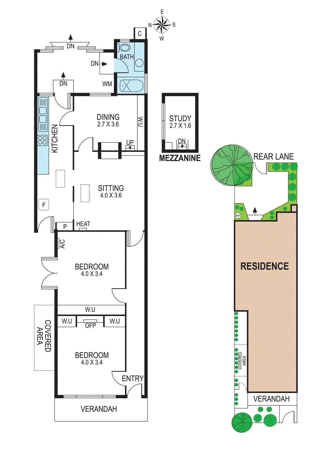 https://images.listonce.com.au/listings/134-charles-street-abbotsford-vic-3067/028/01226028_floorplan_01.gif?XUHHnRvL_-c