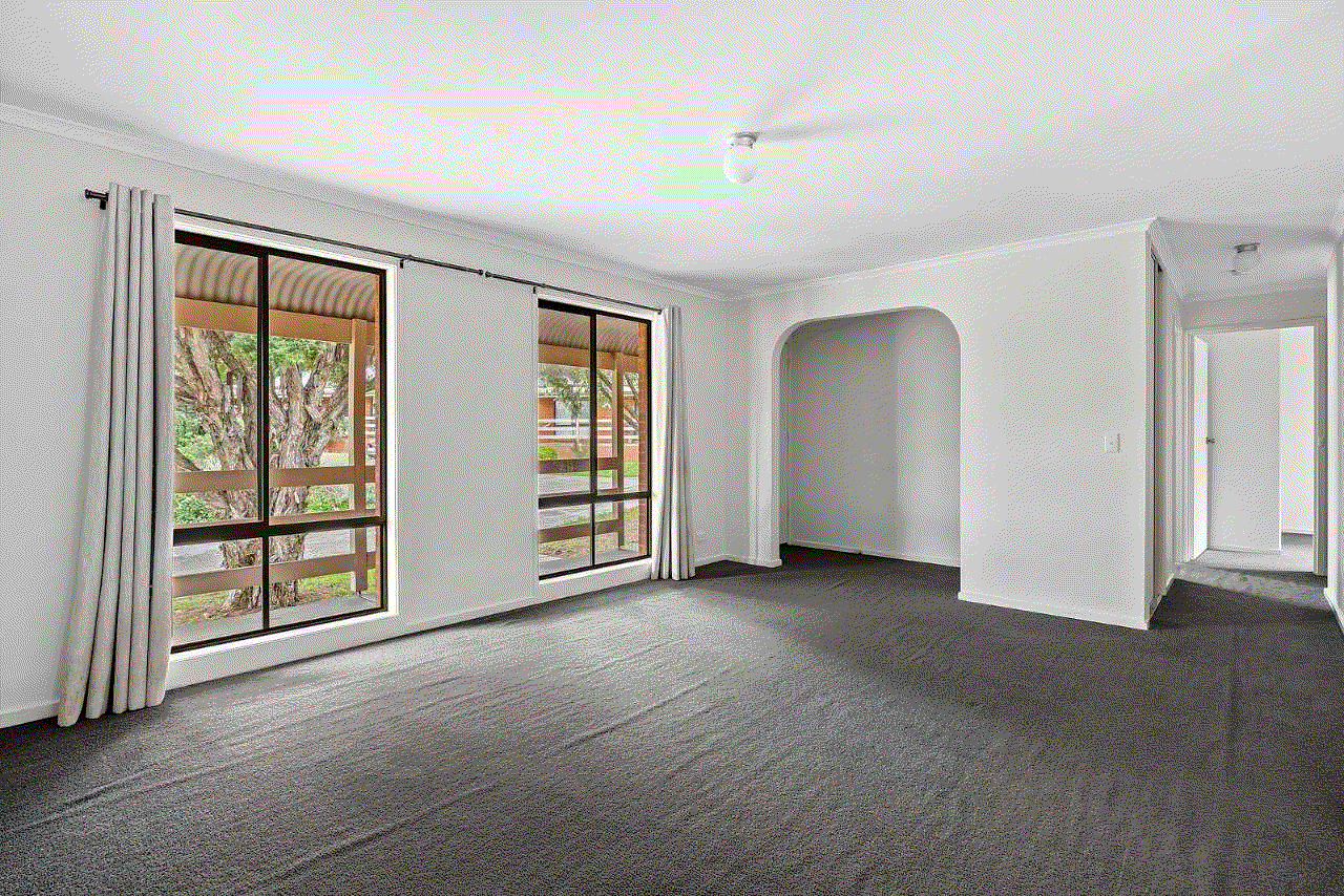 134 Condon Street, Kennington vic 3550 - Floorplan