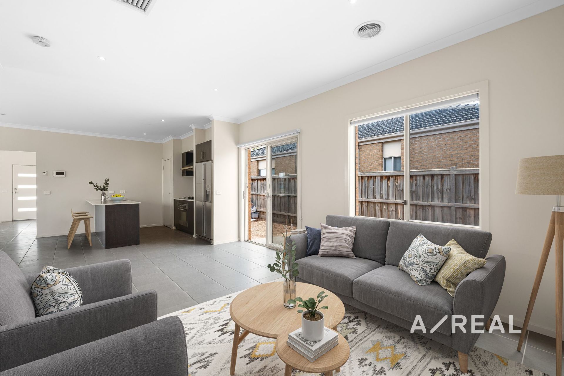 134 Crossway Avenue, Tarneit VIC 3029 