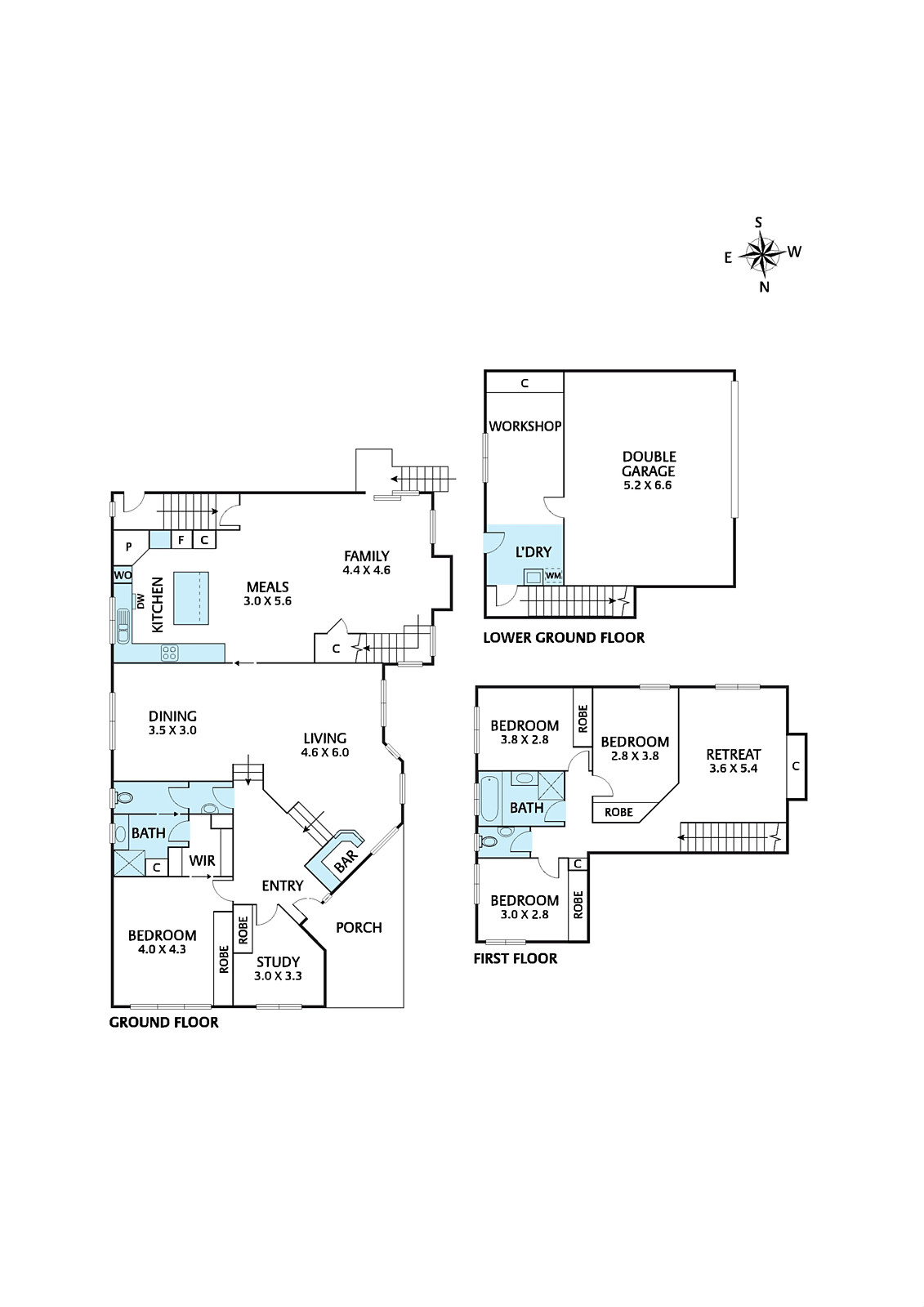 https://images.listonce.com.au/listings/134-darbyshire-road-mount-waverley-vic-3149/986/00766986_floorplan_01.gif?10ON8CxRNSs