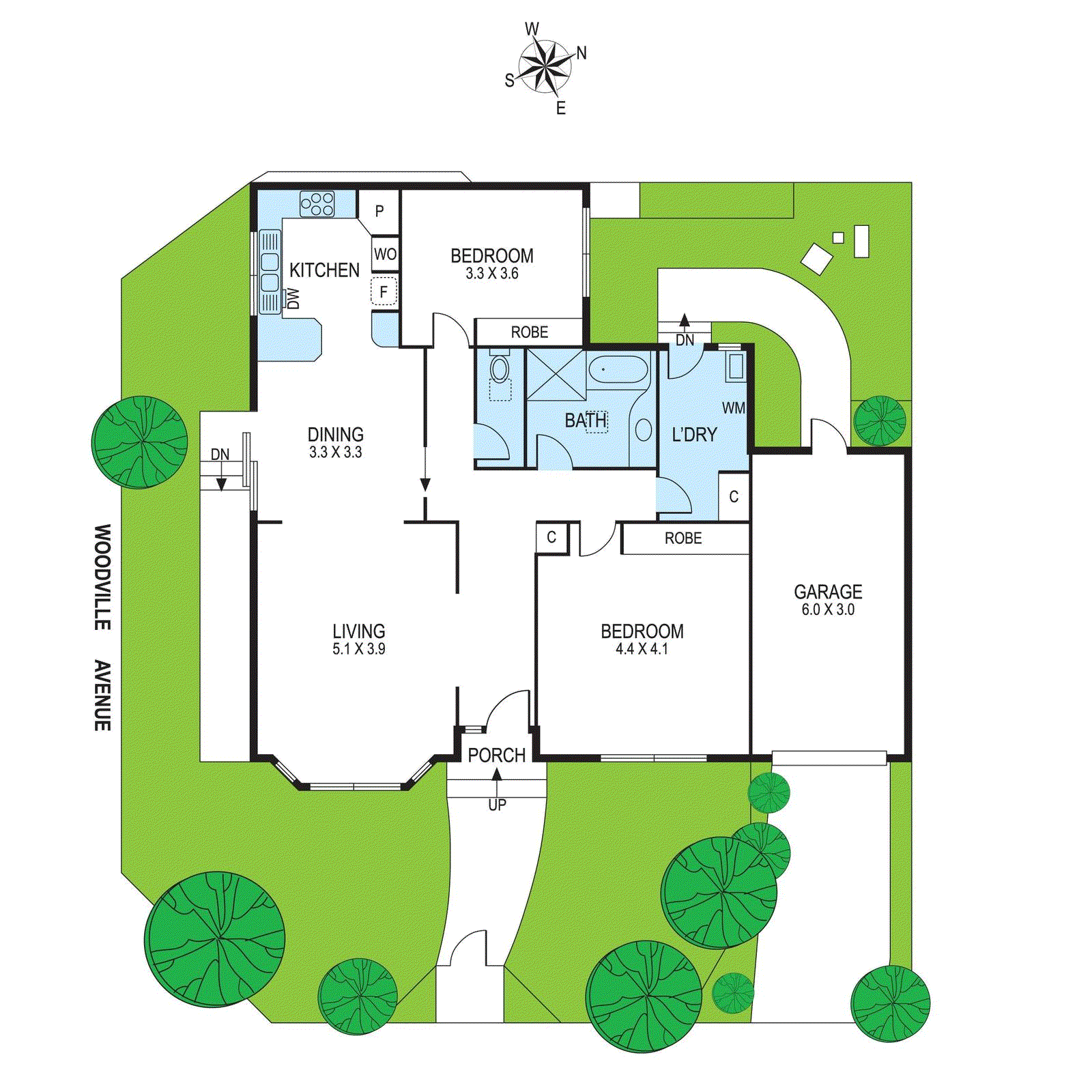 https://images.listonce.com.au/listings/134-dorothy-avenue-glen-huntly-vic-3163/120/01720120_floorplan_01.gif?Nsh2LmnGgws