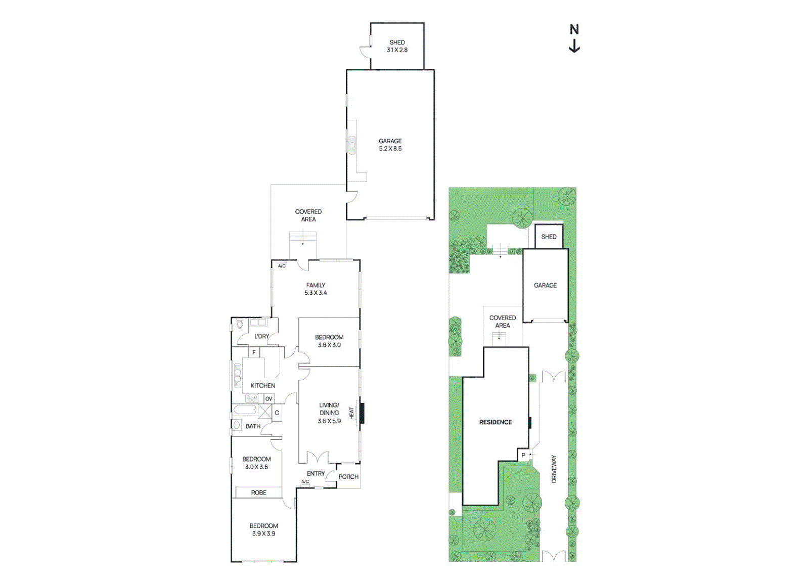 https://images.listonce.com.au/listings/134-dundas-street-thornbury-vic-3071/025/01884025_floorplan_01.gif?0S3mMk_rA8A