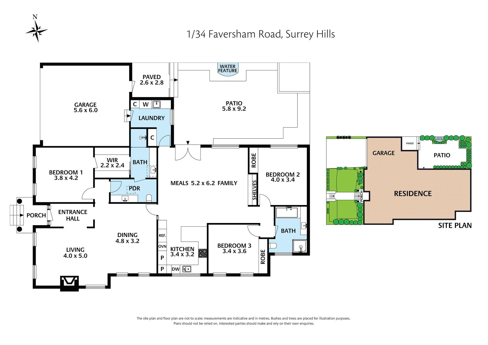 https://images.listonce.com.au/listings/134-faversham-road-canterbury-vic-3126/501/01512501_floorplan_01.gif?Lun-er3hb14