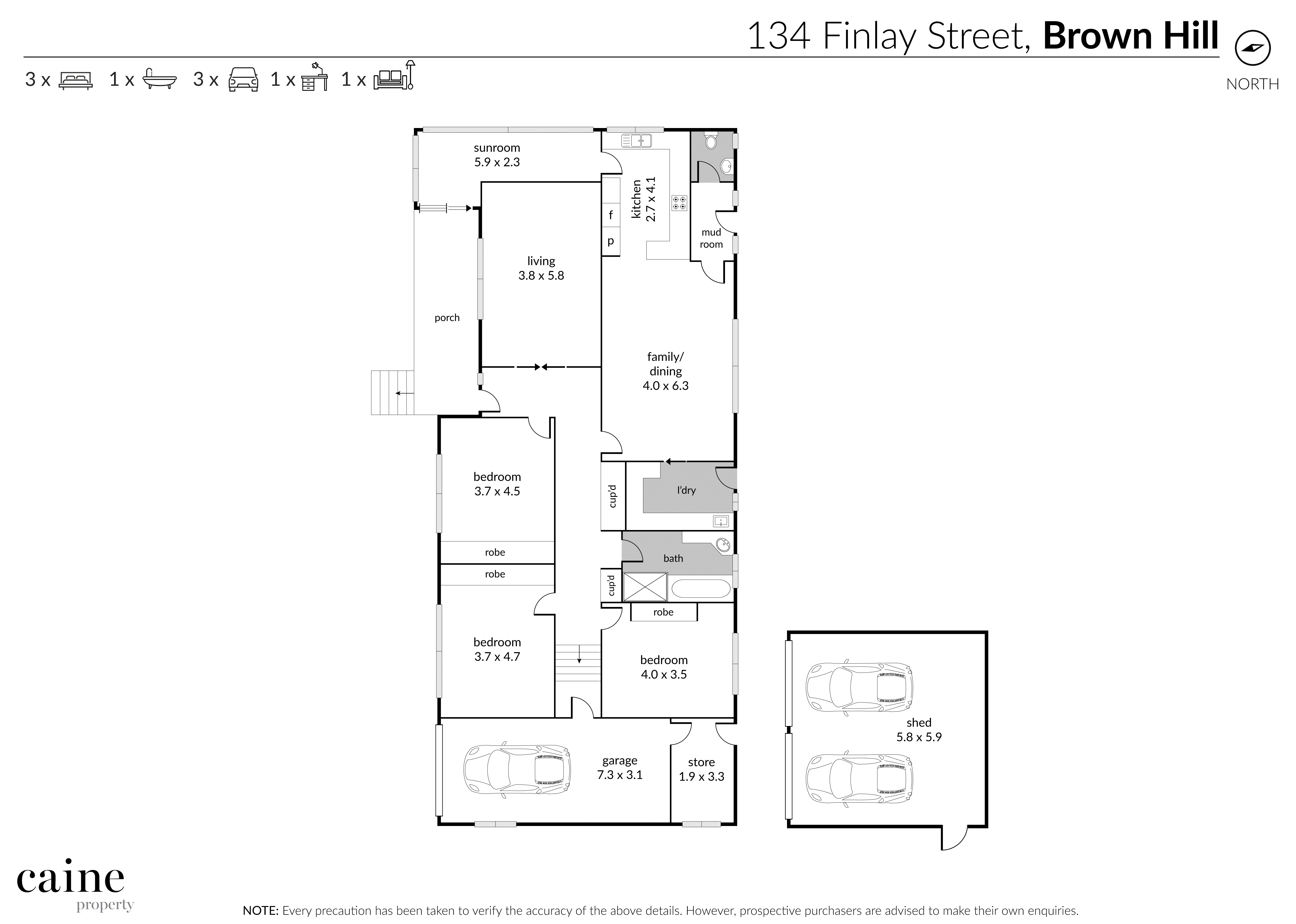 https://images.listonce.com.au/listings/134-finlay-street-brown-hill-vic-3350/651/01576651_floorplan_01.gif?aSD50Yr8BLI