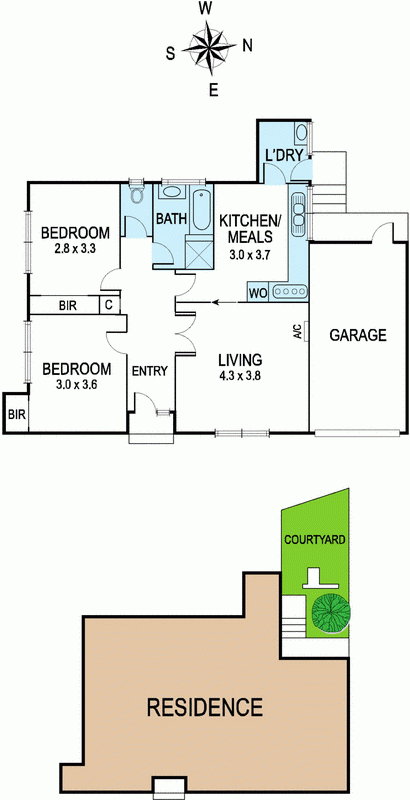 https://images.listonce.com.au/listings/134-florence-road-surrey-hills-vic-3127/398/00829398_floorplan_01.gif?k7duEMbcjlQ