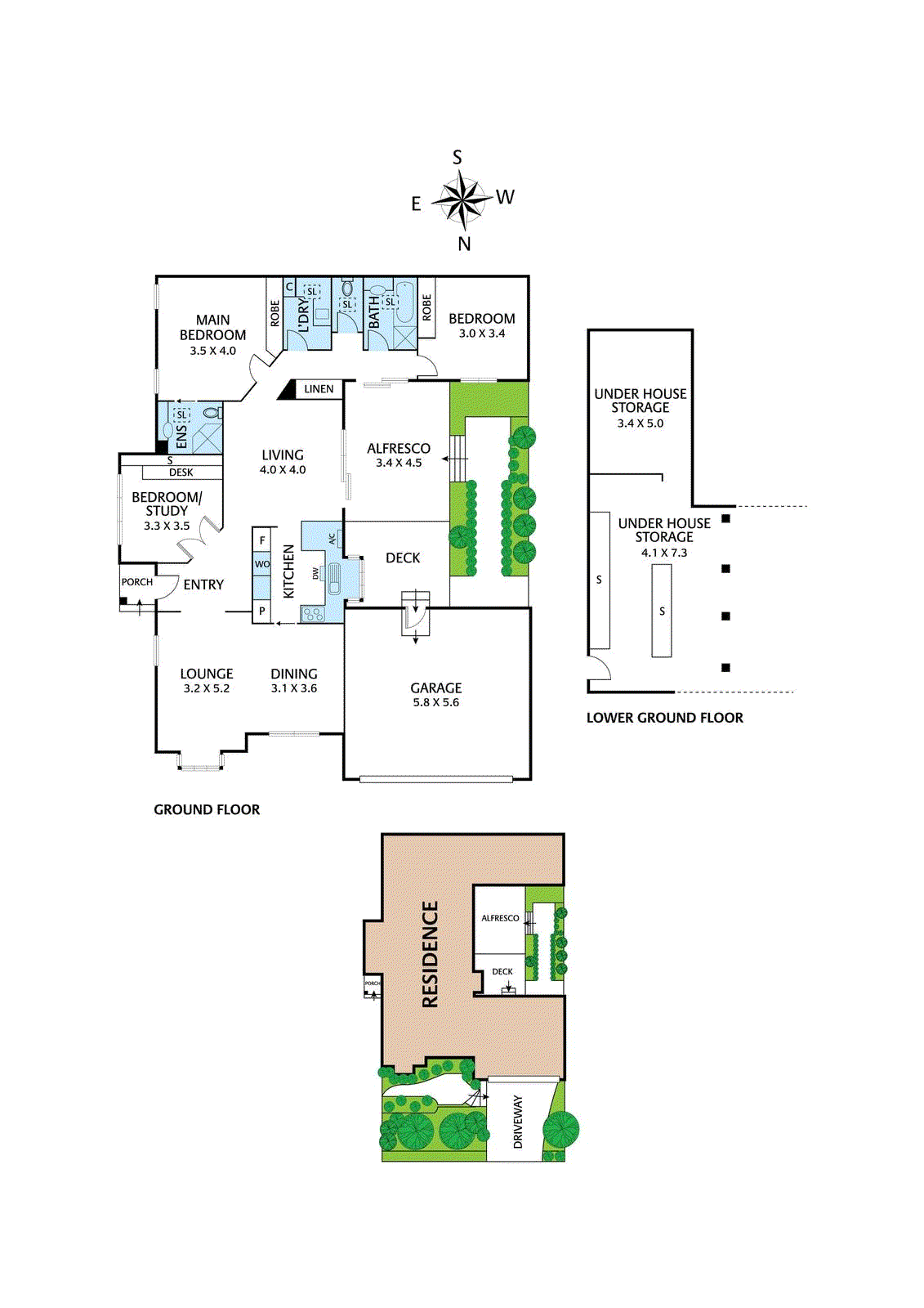 https://images.listonce.com.au/listings/134-glen-valley-road-forest-hill-vic-3131/995/01468995_floorplan_01.gif?TTANiSNPOys