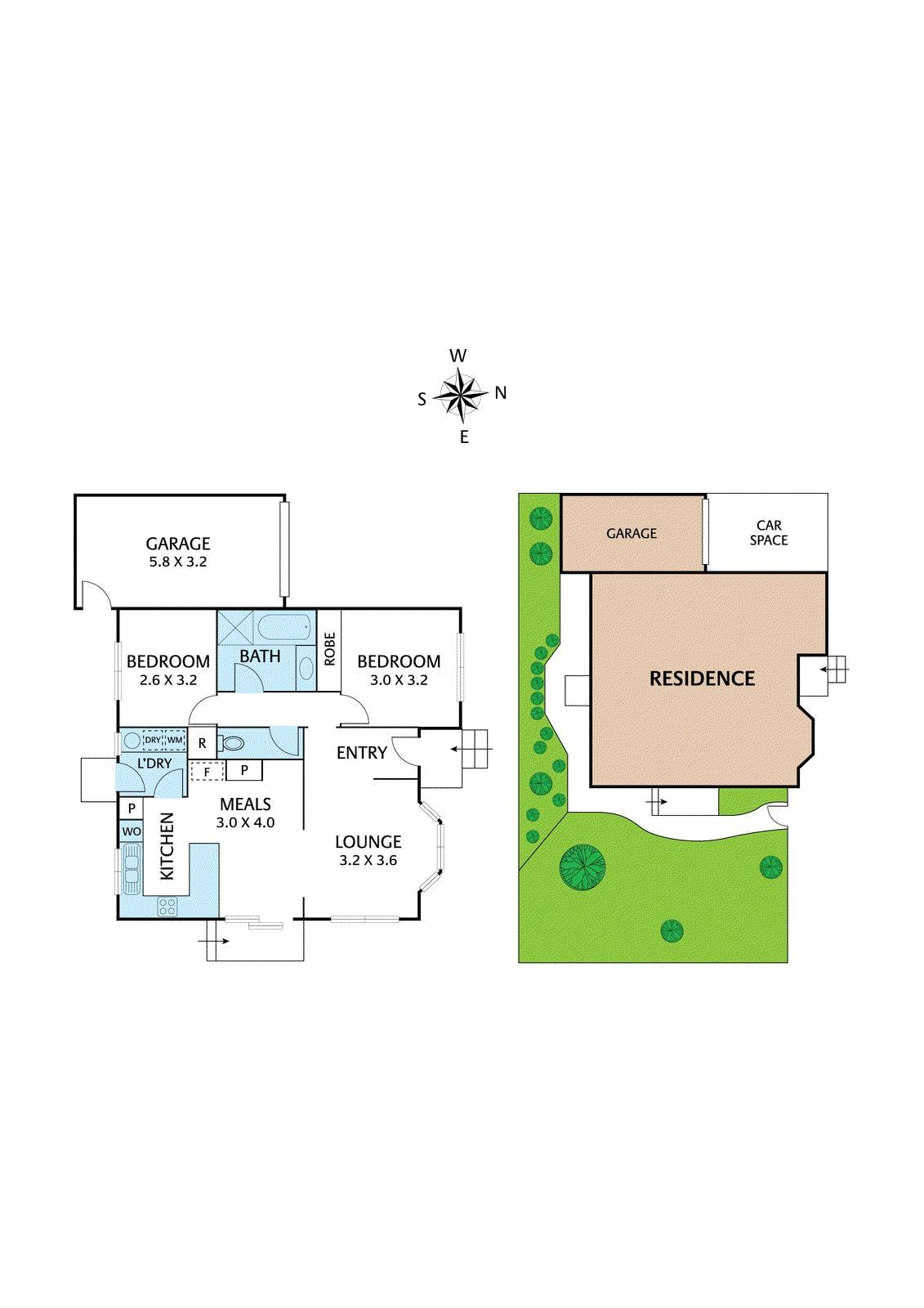 https://images.listonce.com.au/listings/134-hedge-end-road-nunawading-vic-3131/232/01396232_floorplan_01.gif?U8u2dgJP8D0