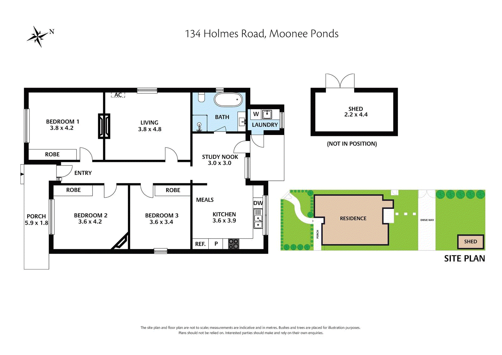 https://images.listonce.com.au/listings/134-holmes-road-moonee-ponds-vic-3039/704/01582704_floorplan_01.gif?J7yO-16Cr4Y