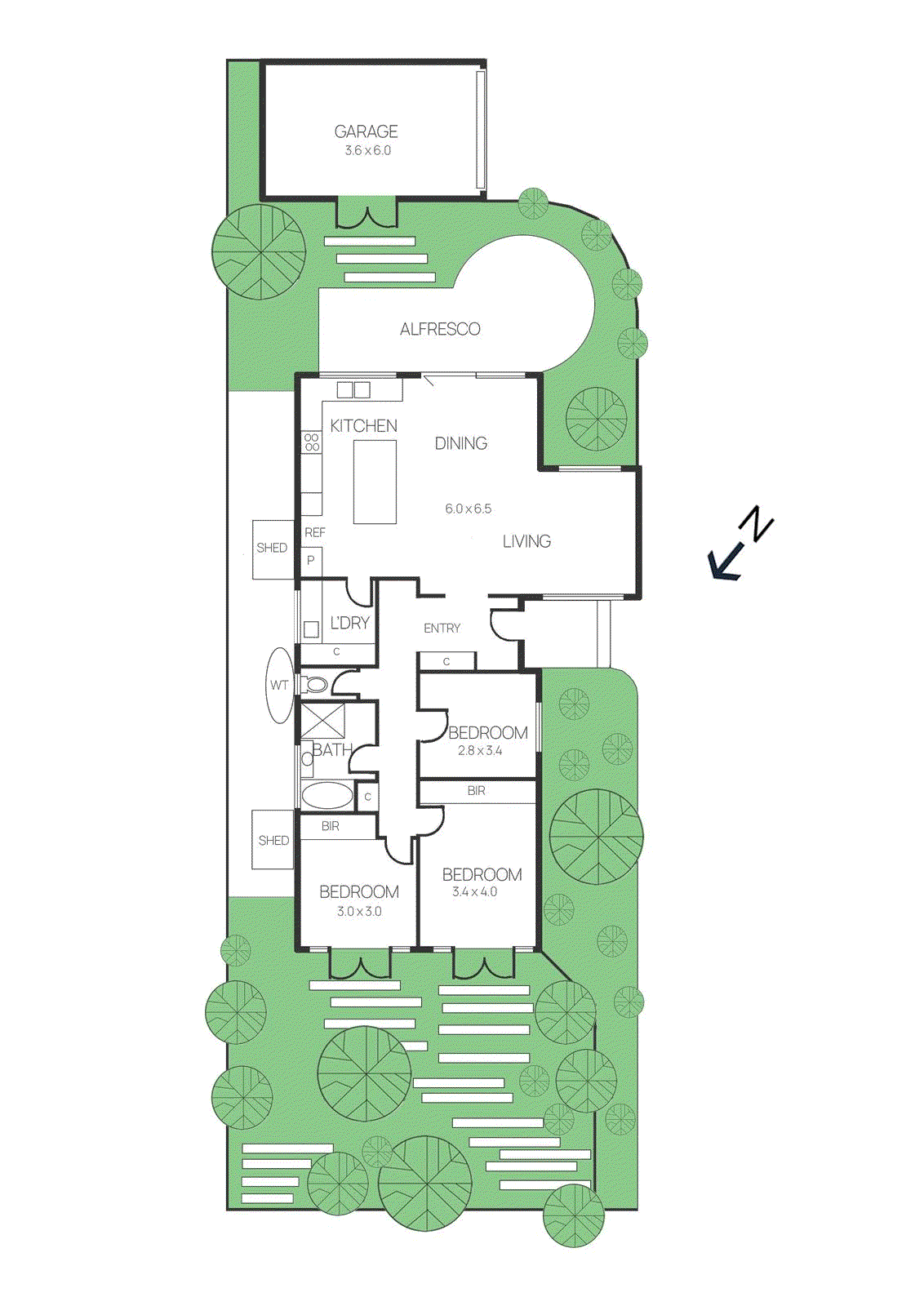 https://images.listonce.com.au/listings/134-langrigg-avenue-edithvale-vic-3196/015/01899015_floorplan_01.gif?1atcBLOt6bY
