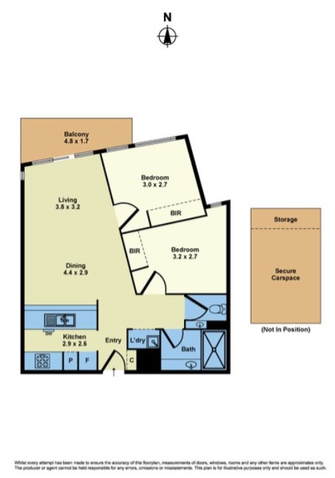 https://images.listonce.com.au/listings/134-mason-street-newport-vic-3015/150/01732150_floorplan_01.gif?l37R3duKz5g