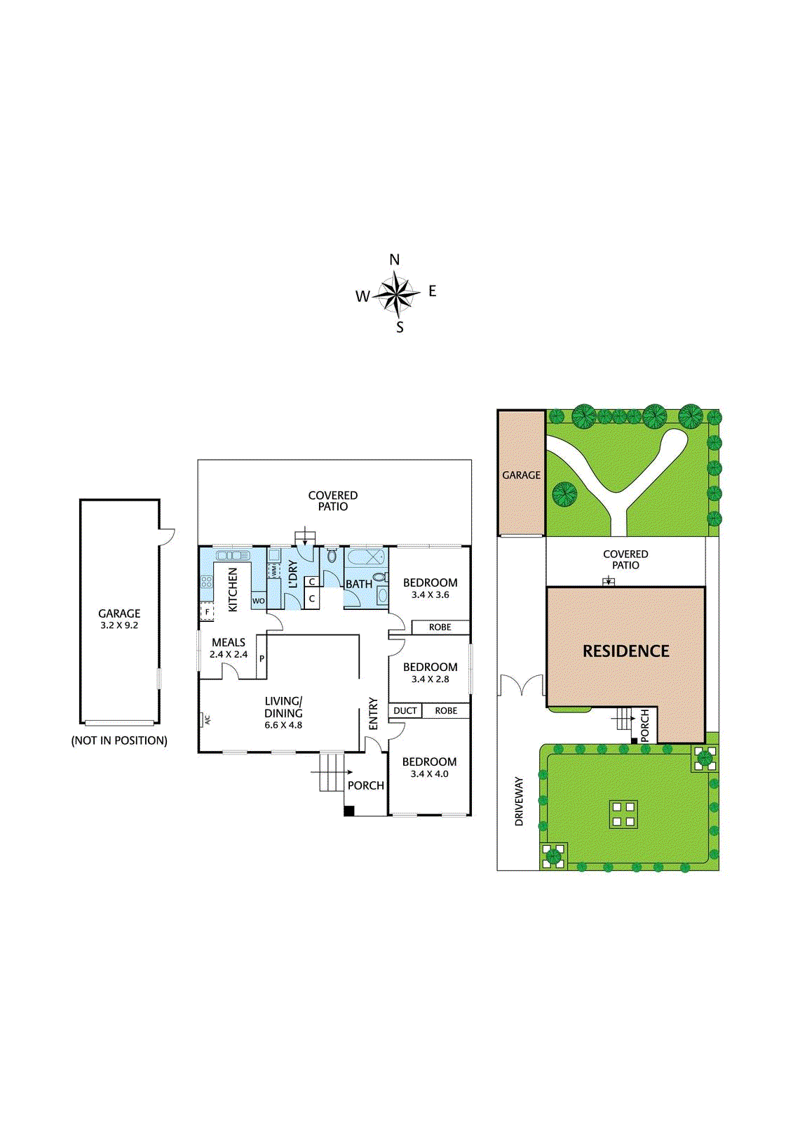 https://images.listonce.com.au/listings/134-mcleans-road-bundoora-vic-3083/322/01313322_floorplan_01.gif?0IddrizeaWA