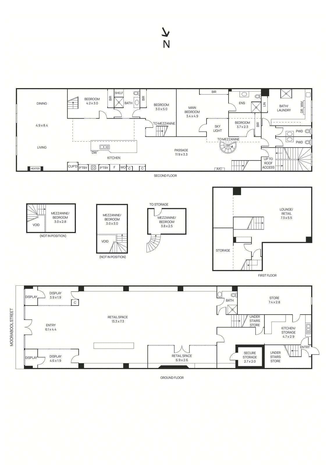 https://images.listonce.com.au/listings/134-moorabool-street-geelong-vic-3220/605/01927605_floorplan_01.gif?nBak4uQFFSo