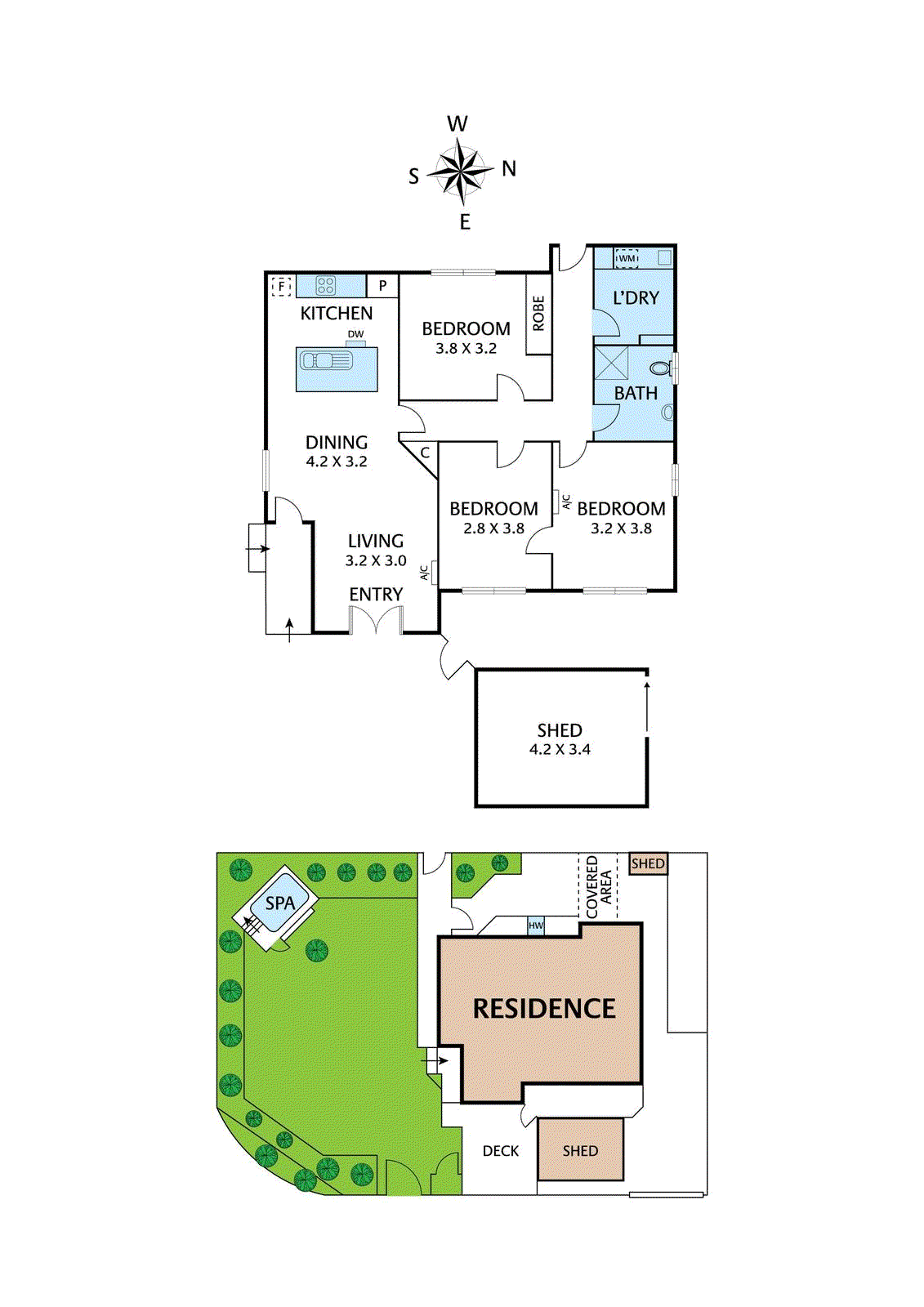 https://images.listonce.com.au/listings/134-outhwaite-road-heidelberg-west-vic-3081/741/01434741_floorplan_01.gif?yFlqC0da2E0