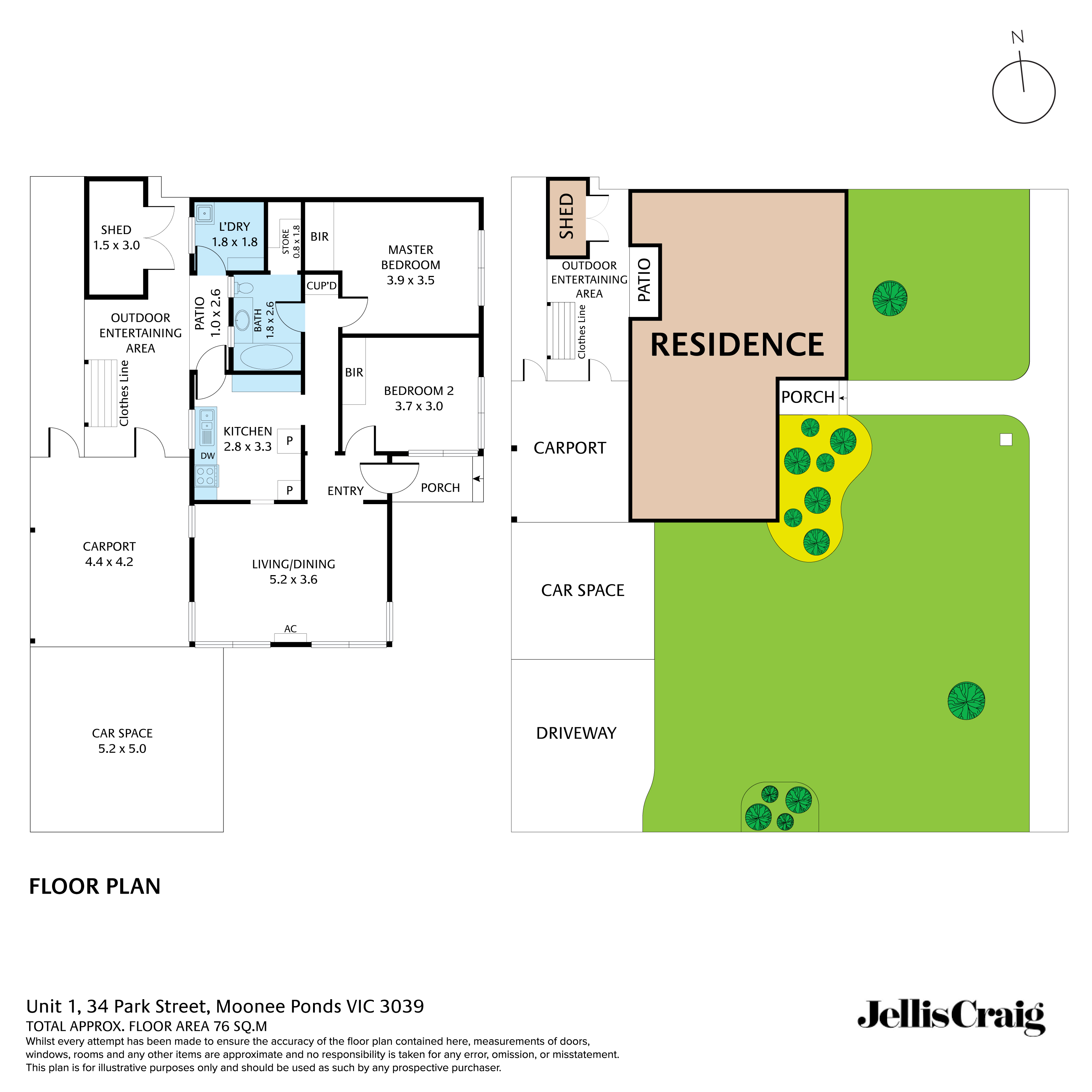 https://images.listonce.com.au/listings/134-park-street-moonee-ponds-vic-3039/376/01922376_floorplan_01.gif?5CqOESYaXXo