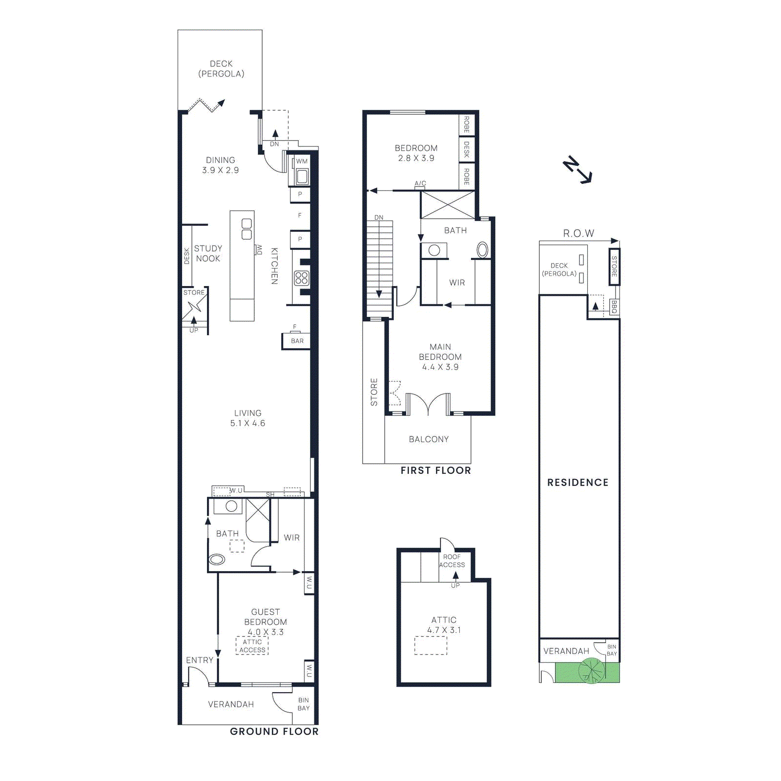 https://images.listonce.com.au/listings/134-richardson-street-albert-park-vic-3206/773/01766773_floorplan_01.gif?sf4eFpRnlDA