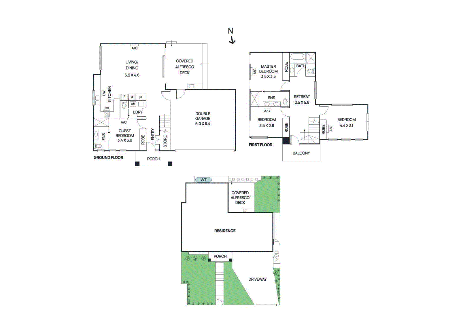 https://images.listonce.com.au/listings/134-sandy-street-nunawading-vic-3131/711/01984711_floorplan_01.gif?mJuPUq_mVJ8