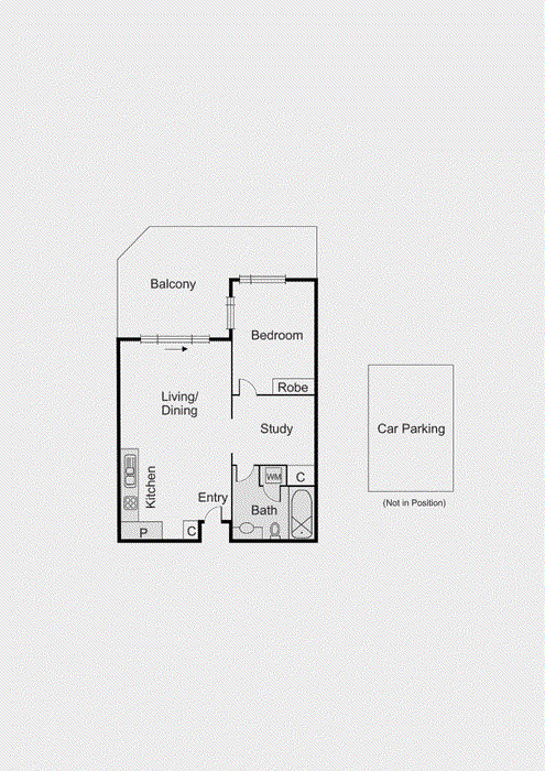 https://images.listonce.com.au/listings/134-seisman-place-port-melbourne-vic-3207/940/01794940_floorplan_01.gif?szDiNMwGUh4
