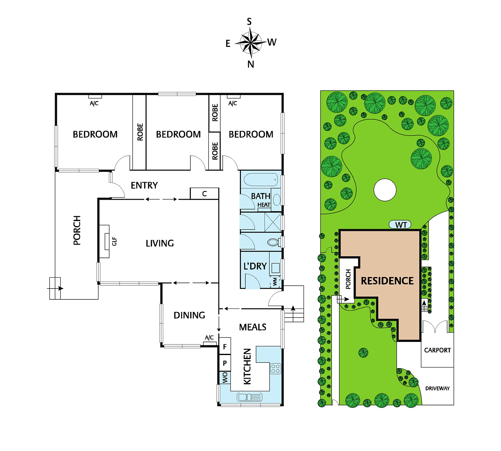https://images.listonce.com.au/listings/134-st-helena-road-briar-hill-vic-3088/648/00823648_floorplan_01.gif?8ISl6dQr1BQ