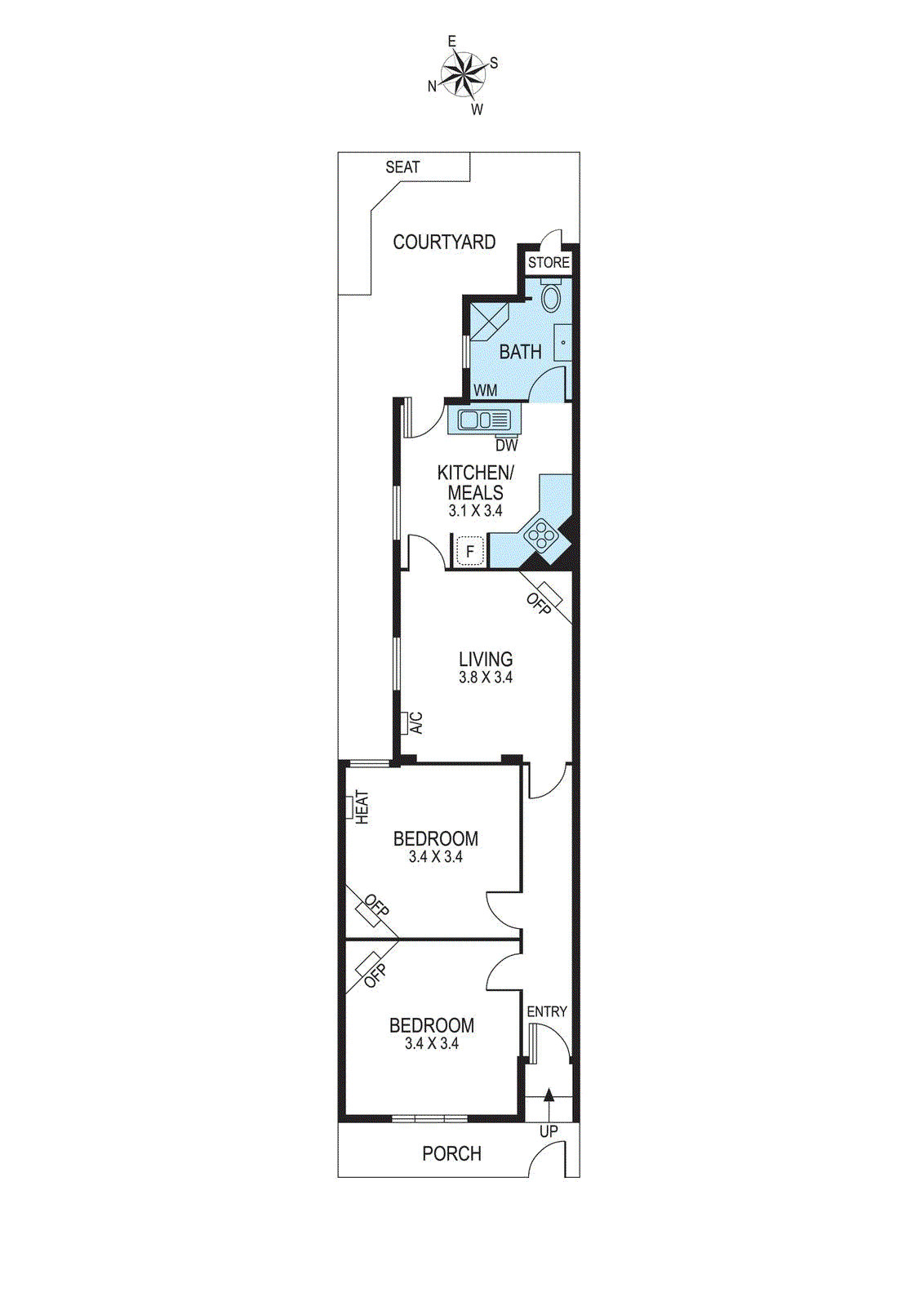 https://images.listonce.com.au/listings/134-surrey-road-north-south-yarra-vic-3141/586/01117586_floorplan_01.gif?ULZTWS41qok