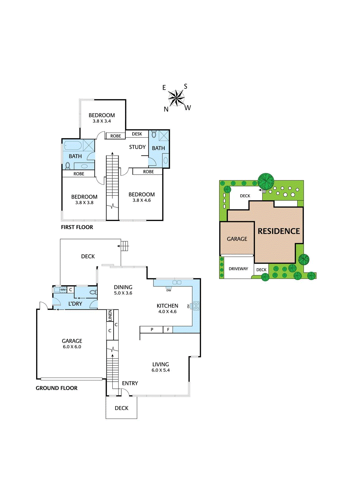 https://images.listonce.com.au/listings/134-the-boulevard-ivanhoe-east-vic-3079/145/01522145_floorplan_01.gif?R899mFHkyyk