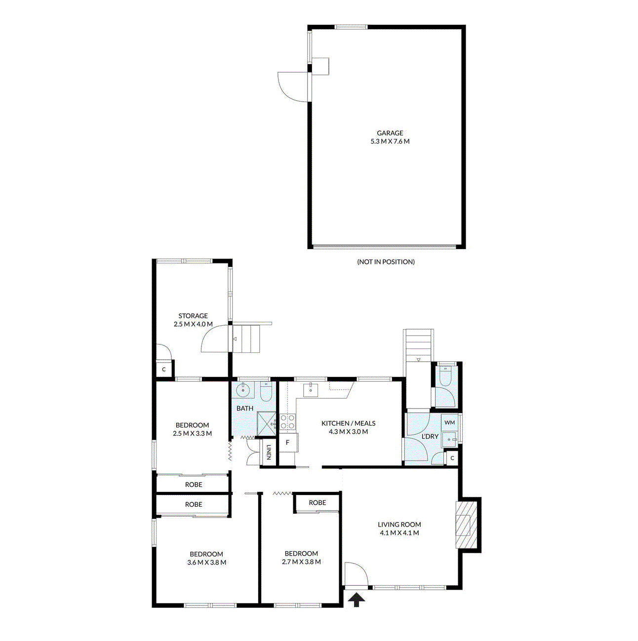 https://images.listonce.com.au/listings/134-tyler-street-preston-vic-3072/219/01740219_floorplan_01.gif?CG0Z_TWXHGY