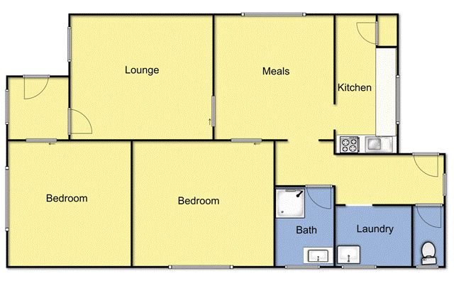 https://images.listonce.com.au/listings/134-verner-street-geelong-vic-3220/917/01698917_floorplan_01.gif?Le_dkWgns5U