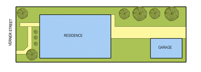 https://images.listonce.com.au/listings/134-verner-street-geelong-vic-3220/917/01698917_floorplan_02.gif?zOT84Ellj9w