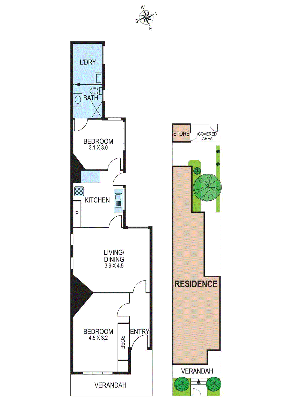 https://images.listonce.com.au/listings/134-victoria-avenue-albert-park-vic-3206/329/01426329_floorplan_01.gif?Cc-dgF-JTVg