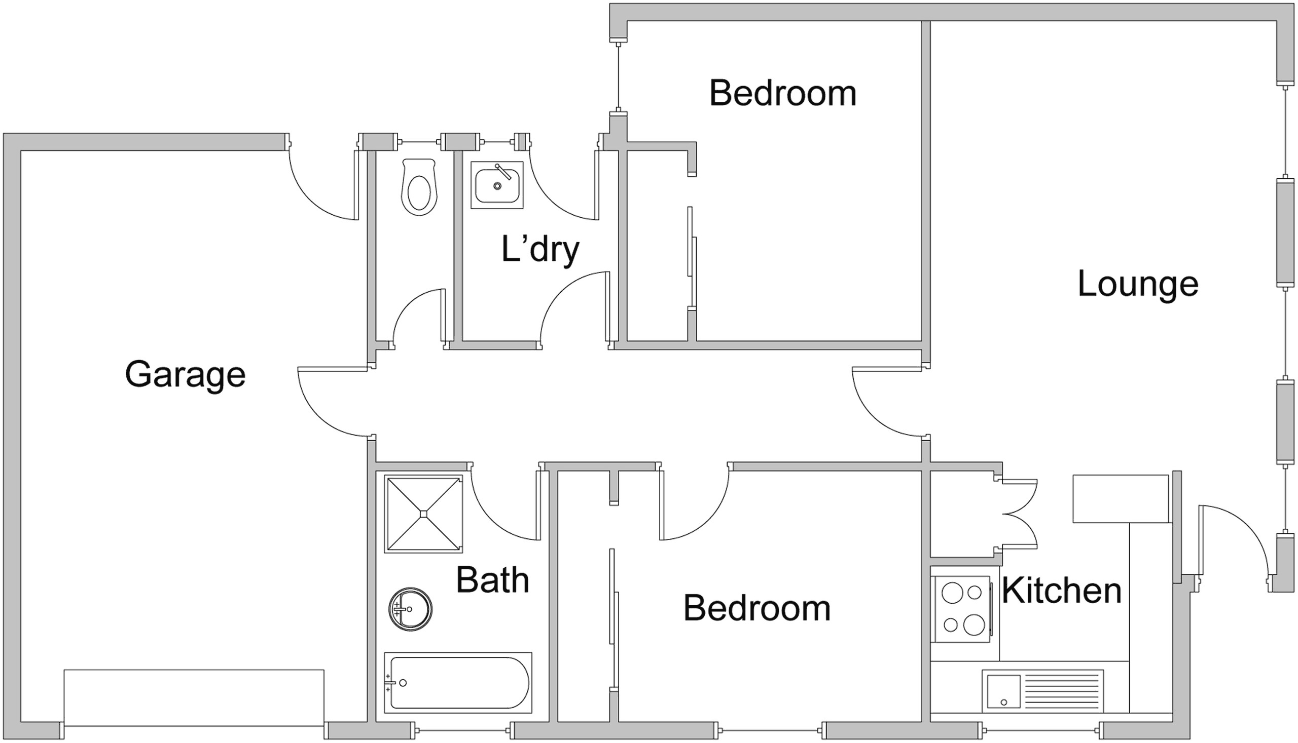 https://images.listonce.com.au/listings/134-villamanta-street-geelong-west-vic-3218/010/01699010_floorplan_01.gif?HC5FpNxpVls