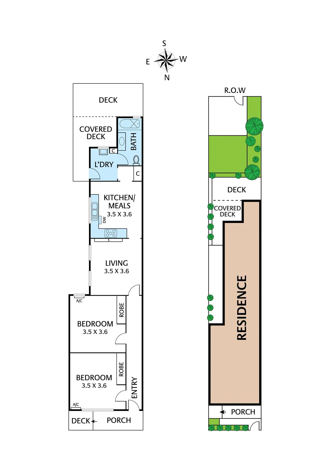 https://images.listonce.com.au/listings/134-westgarth-street-northcote-vic-3070/967/01308967_floorplan_01.gif?xVJaOla0SDY