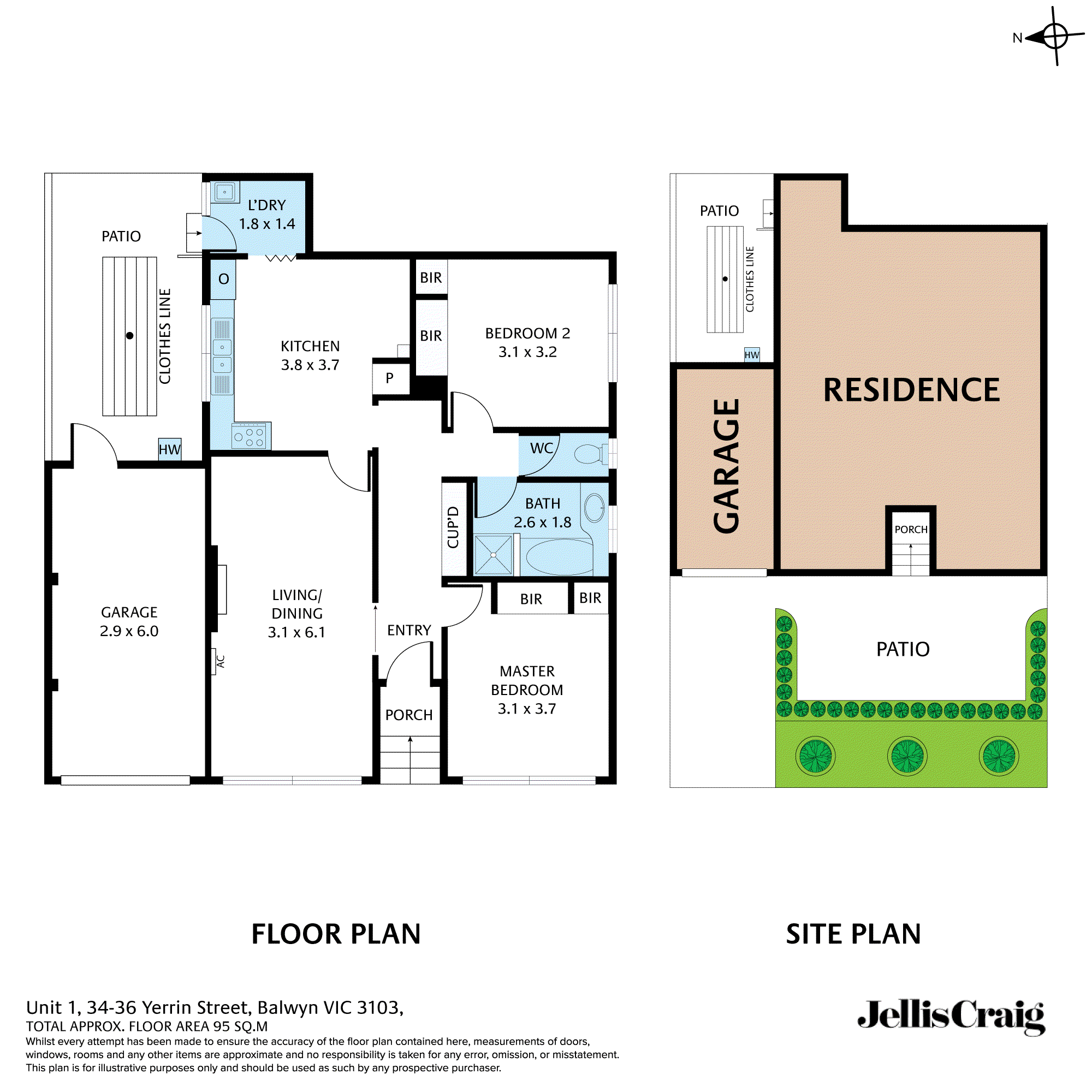 https://images.listonce.com.au/listings/134-yerrin-street-balwyn-vic-3103/882/01737882_floorplan_01.gif?X1WNslEIHlQ