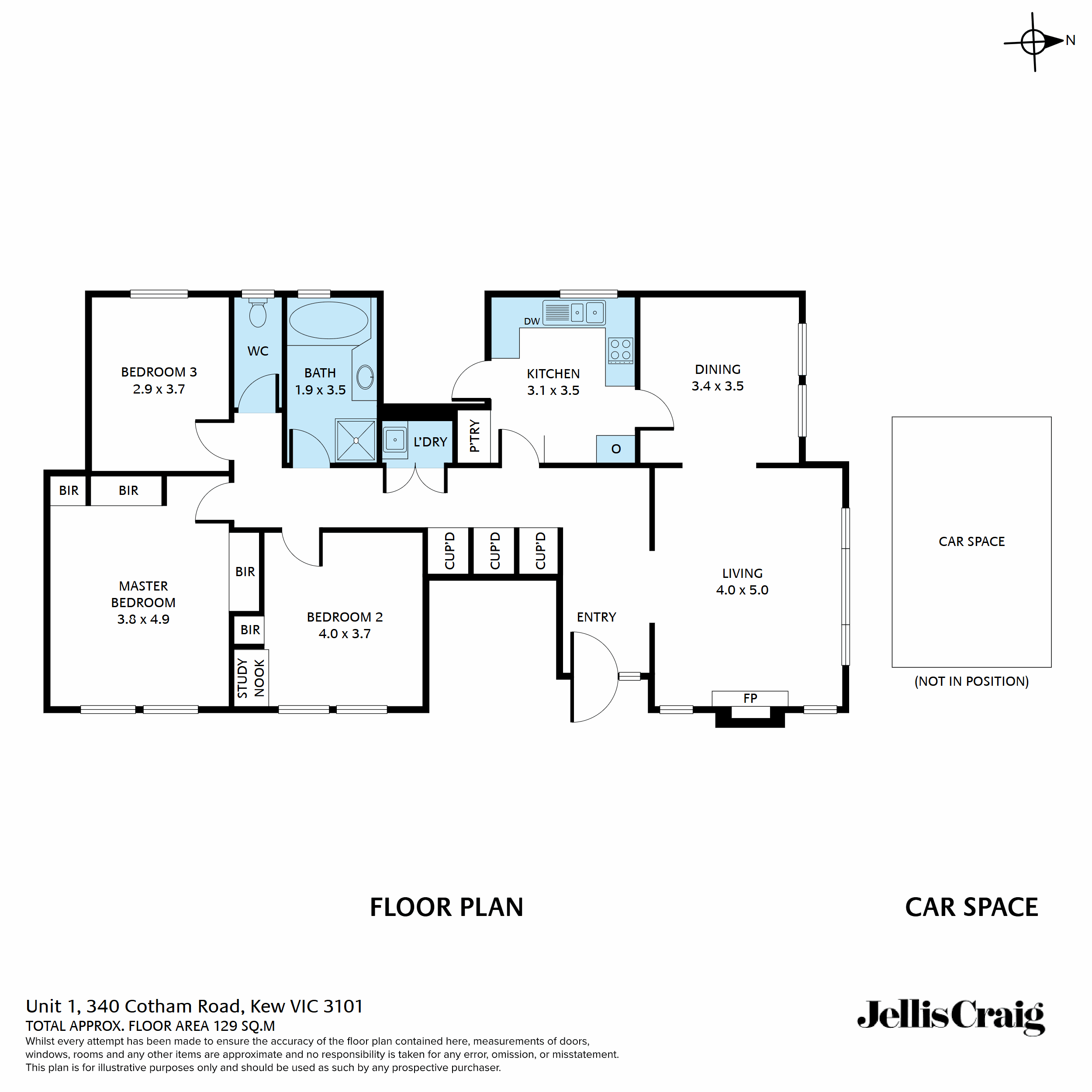 https://images.listonce.com.au/listings/1340-cotham-road-kew-vic-3101/528/01636528_floorplan_01.gif?57fFn04PH90