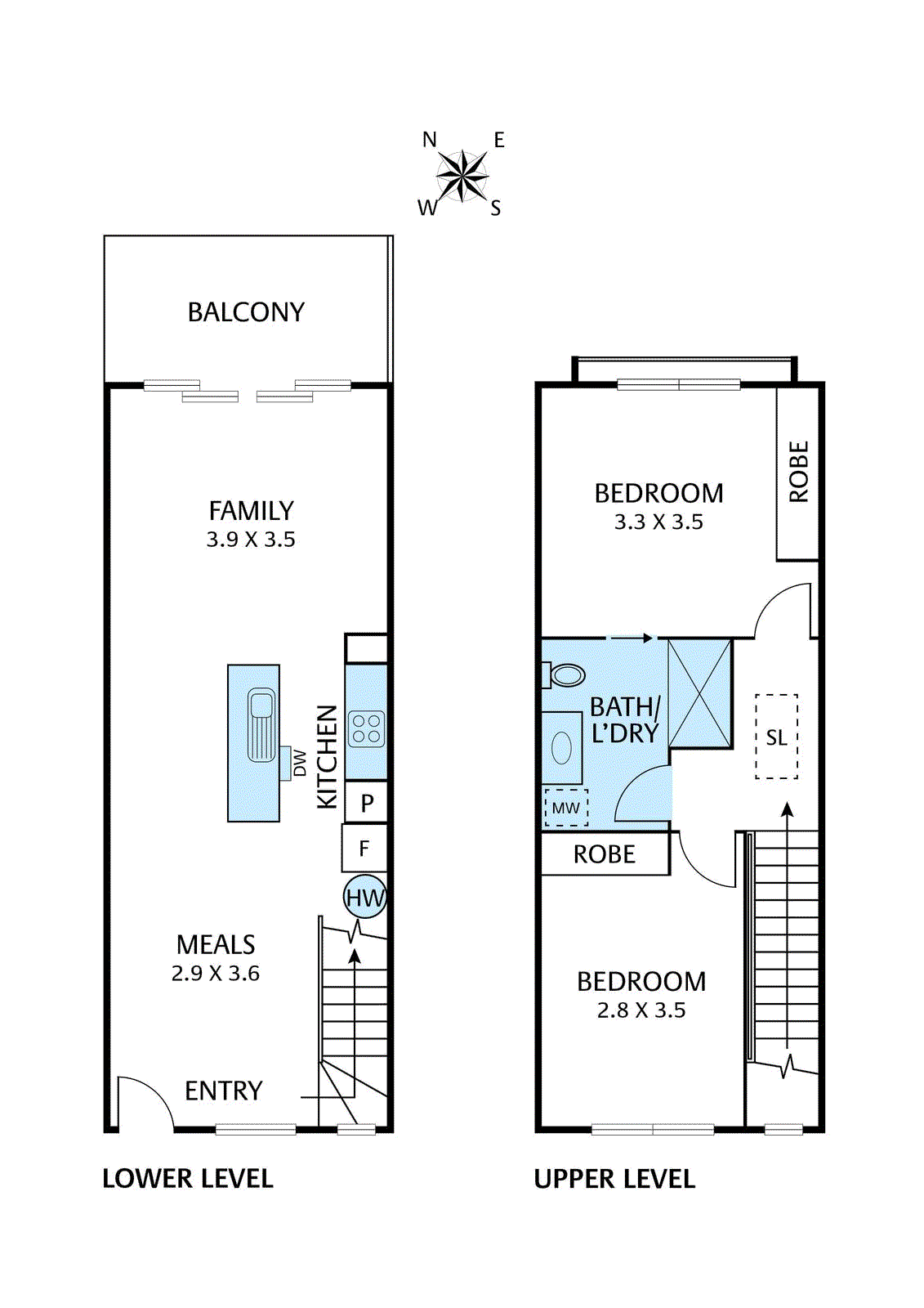 https://images.listonce.com.au/listings/1340-rosanna-road-heidelberg-vic-3084/563/01605563_floorplan_01.gif?fYKd9Ki0mV0