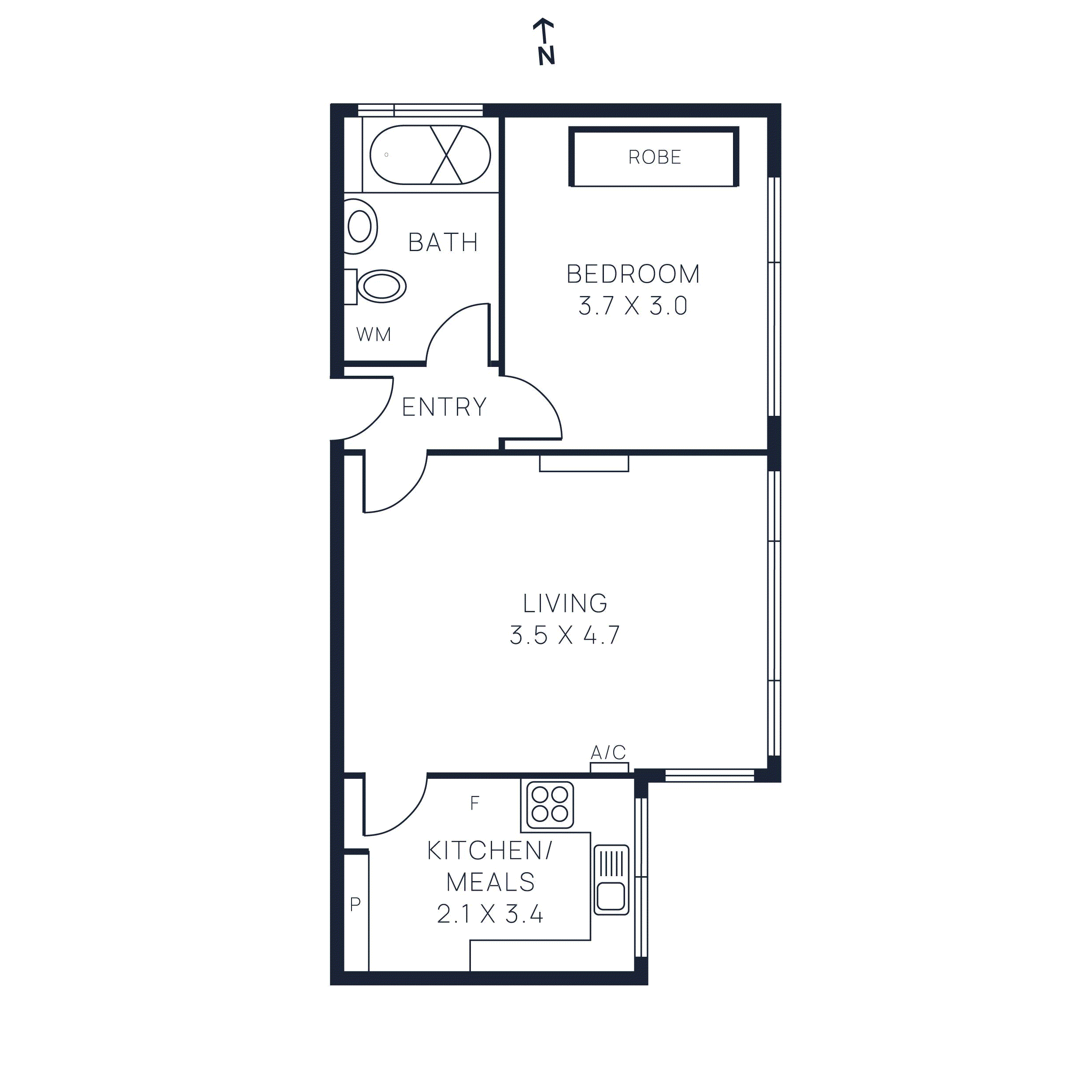 https://images.listonce.com.au/listings/13403-toorak-rd-south-yarra-vic-3141/856/01922856_floorplan_01.gif?VRRexEtzVxk