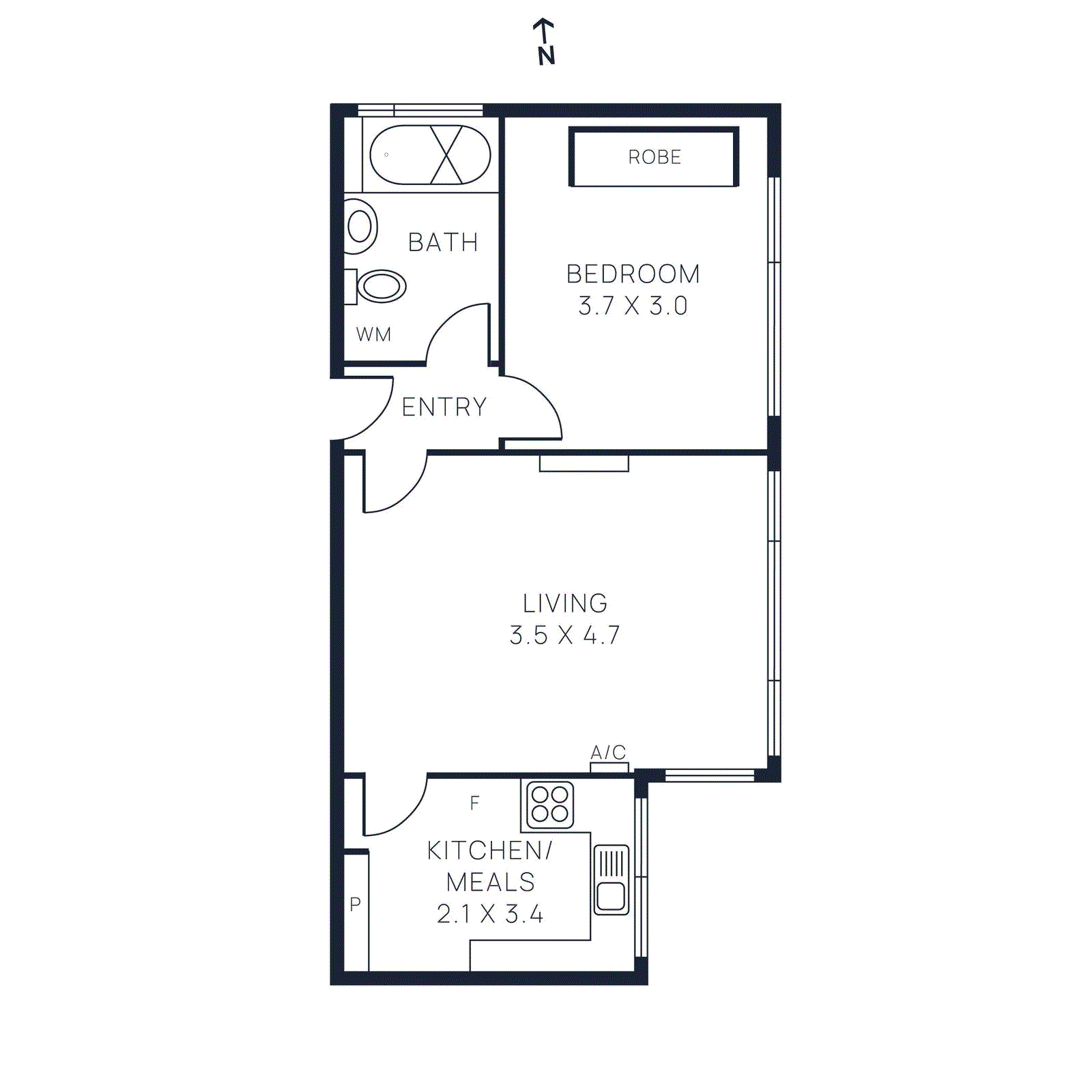 https://images.listonce.com.au/listings/13403-toorak-road-south-yarra-vic-3141/197/01900197_floorplan_01.gif?IpiJFLS5RbQ