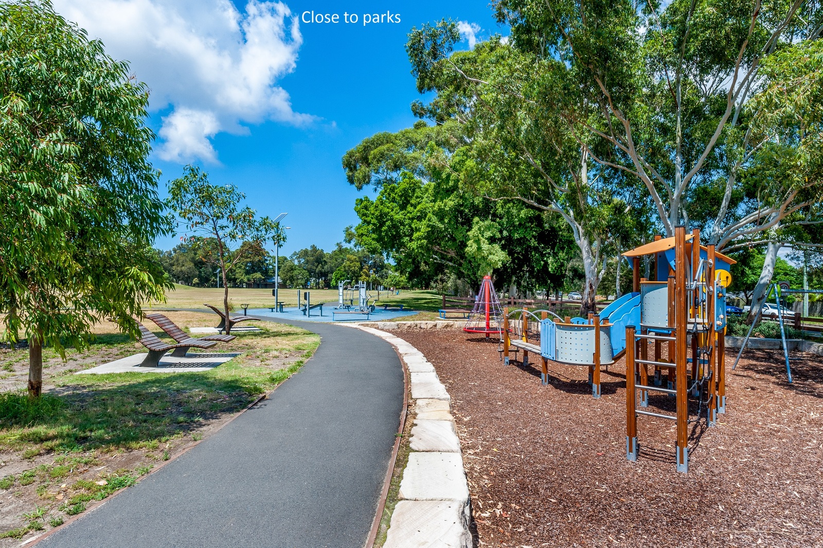 1341 Botany Road, Botany NSW 2019