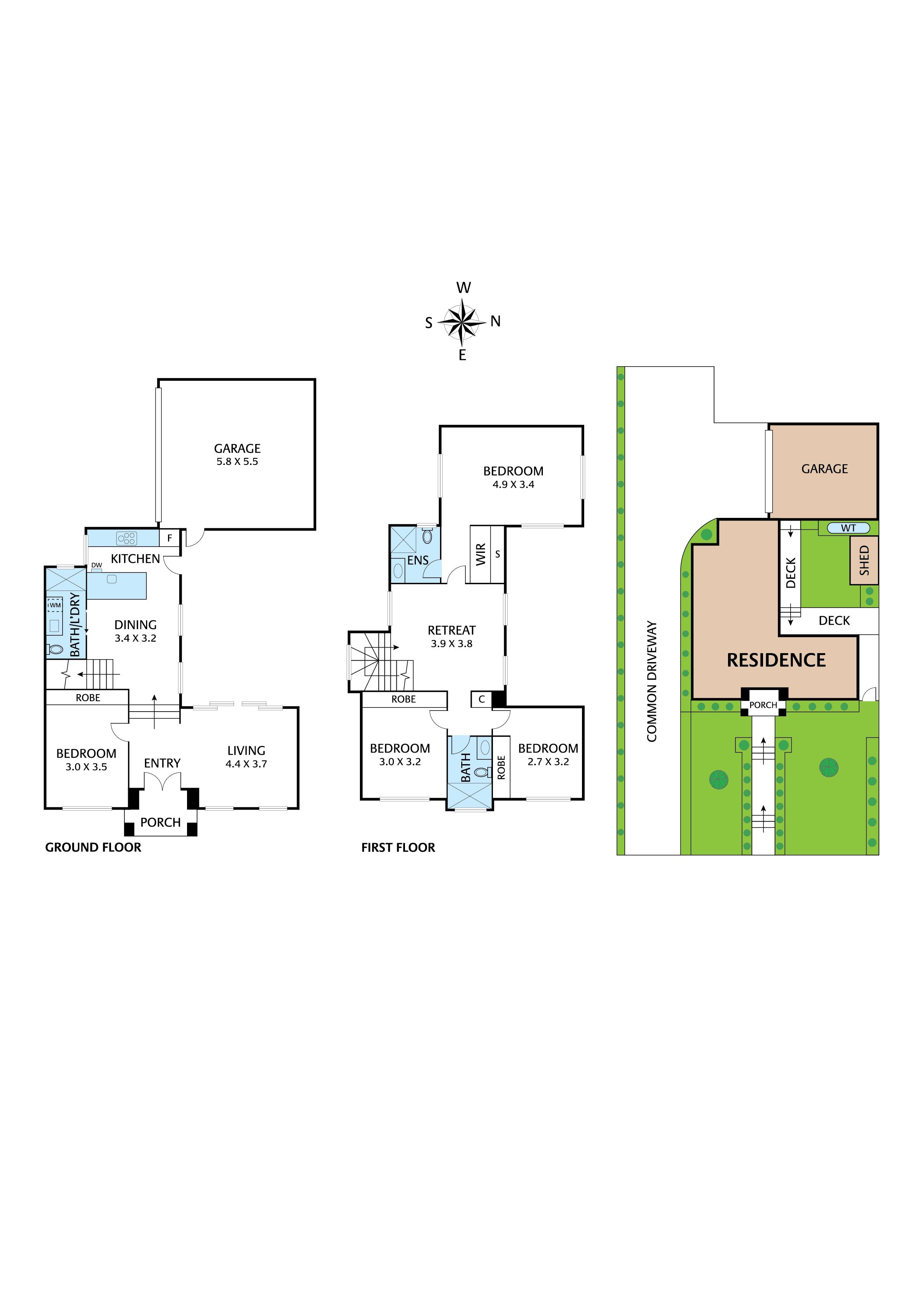 https://images.listonce.com.au/listings/1341-elgar-road-surrey-hills-vic-3127/571/01611571_floorplan_01.gif?Nuv4fzfkOH0