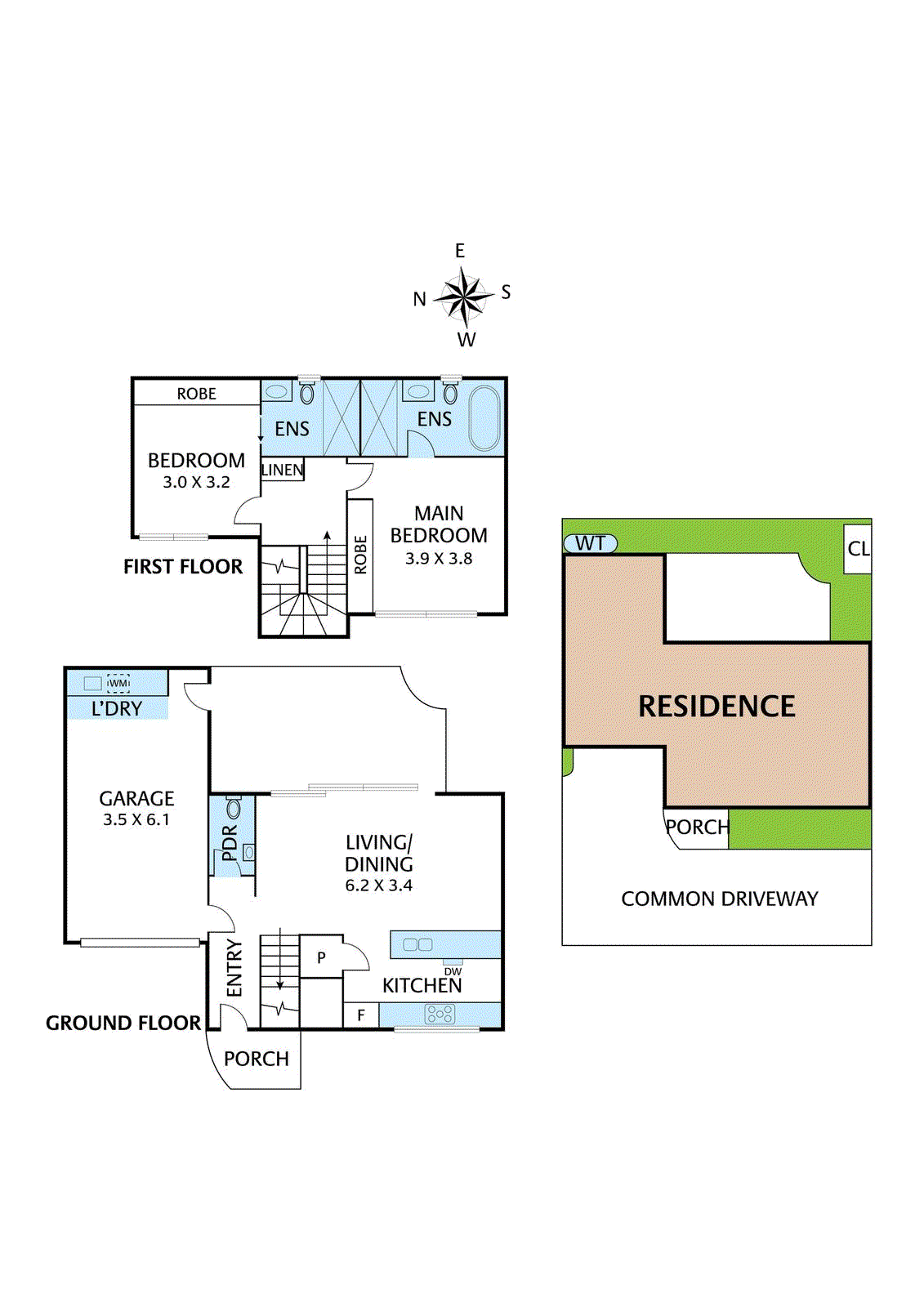 https://images.listonce.com.au/listings/13412-altona-street-heidelberg-heights-vic-3081/464/01718464_floorplan_02.gif?frShroh_sXE