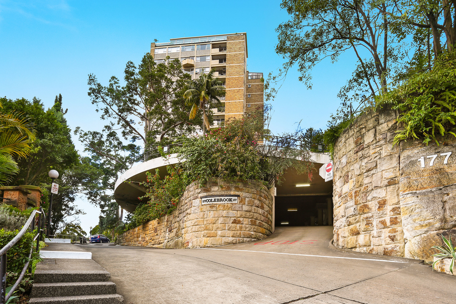 134/177 Bellevue Road, Bellevue Hill NSW 2023