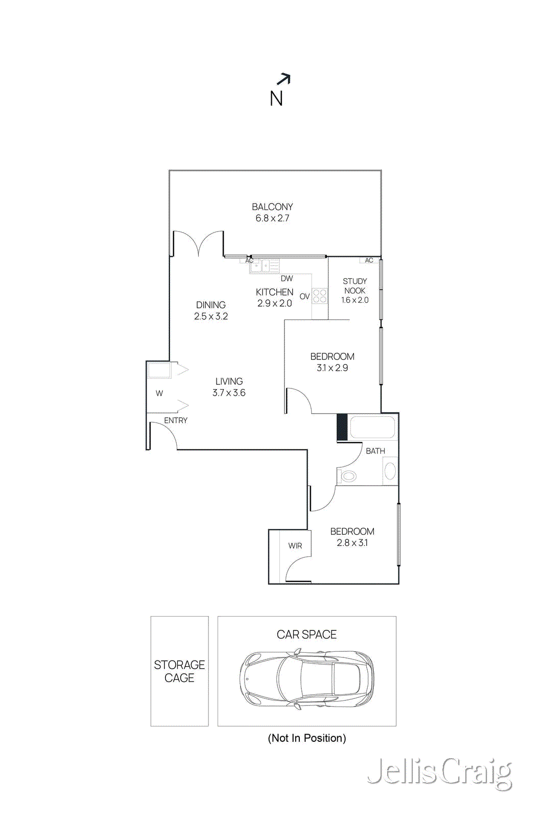 https://images.listonce.com.au/listings/13442-high-street-northcote-vic-3070/896/01933896_floorplan_01.gif?GK0n2PYMQWI