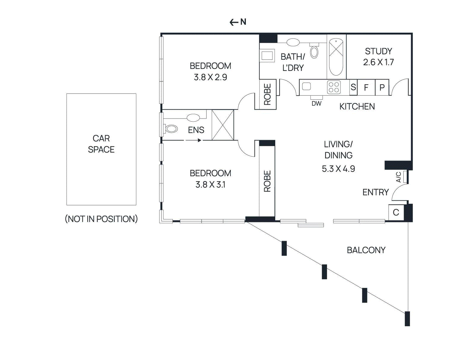 https://images.listonce.com.au/listings/1345-church-street-hawthorn-vic-3122/102/01768102_floorplan_01.gif?NIS6-xH0A1w