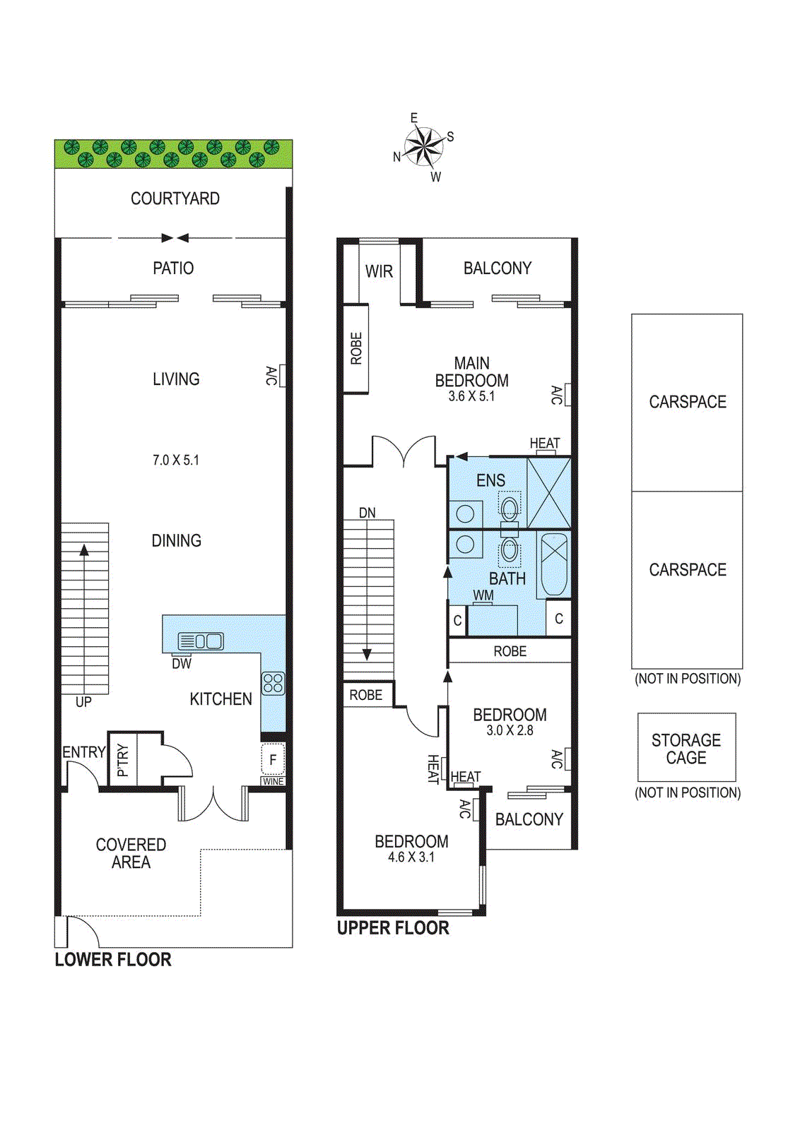 https://images.listonce.com.au/listings/13456-nicholson-street-abbotsford-vic-3067/008/00989008_floorplan_01.gif?piMU8jyxOJw