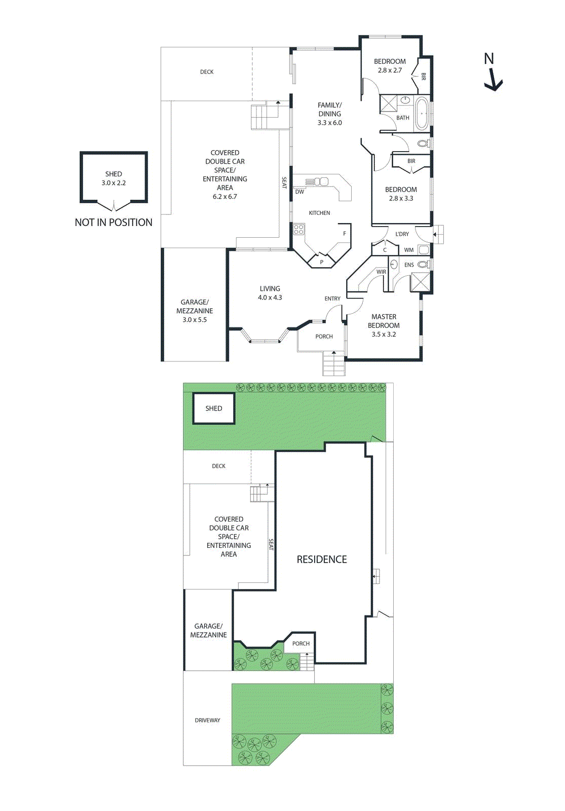 https://images.listonce.com.au/listings/1346-48-bonnie-view-road-croydon-north-vic-3136/243/01862243_floorplan_01.gif?3TXuJZCA-Js