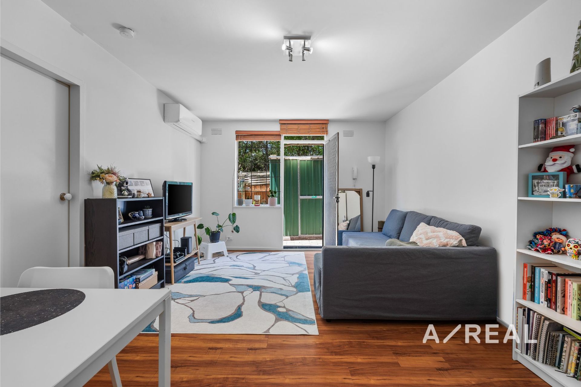 13/48 Derby Street, Kew VIC 3101 