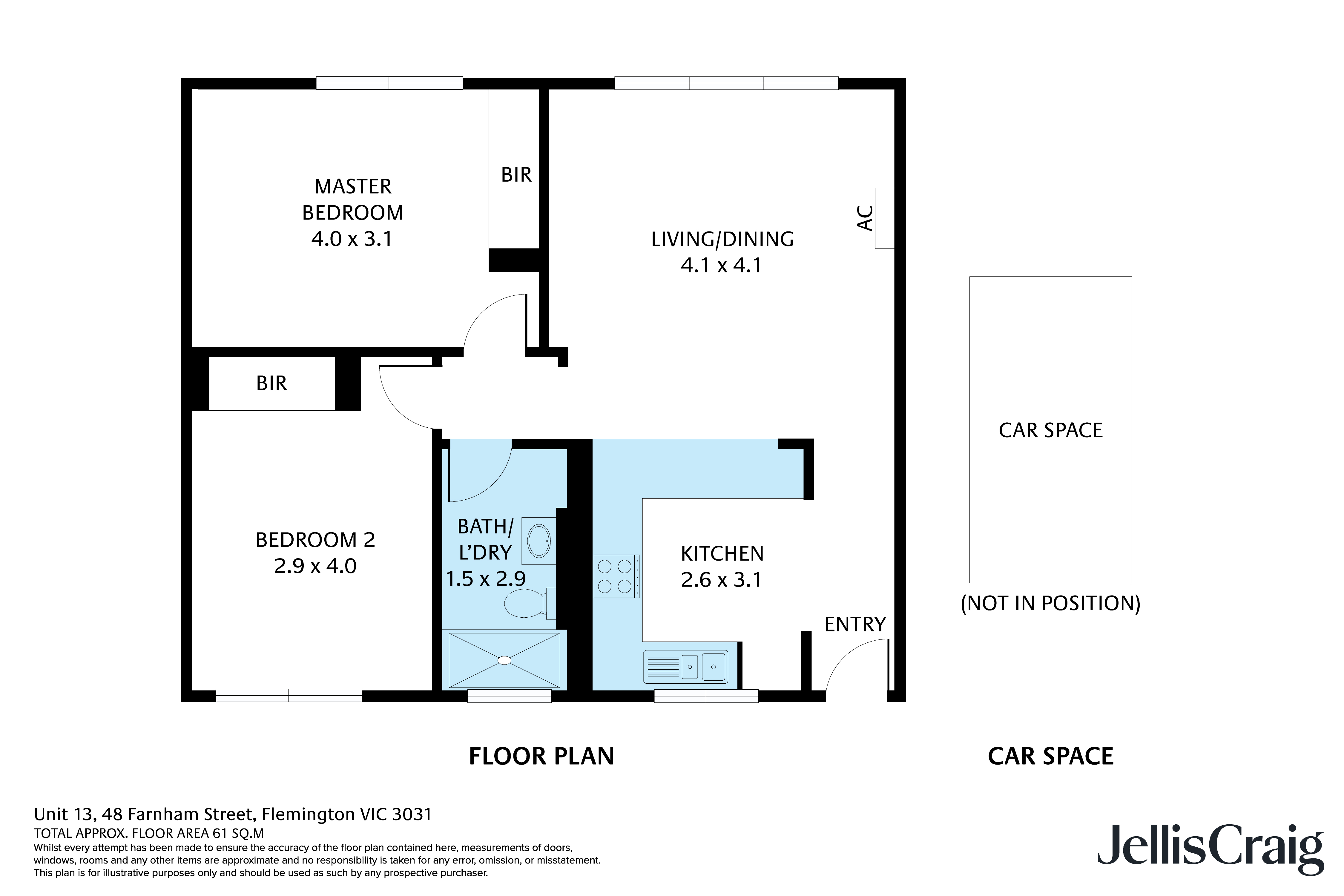 https://images.listonce.com.au/listings/1348-farnham-street-flemington-vic-3031/009/01779009_floorplan_01.gif?zCRAWAUnL2k