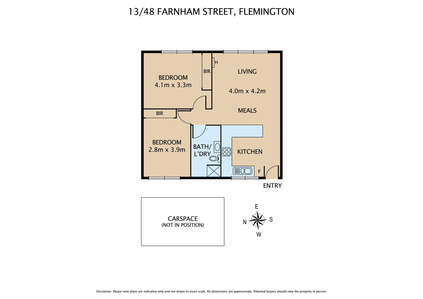 https://images.listonce.com.au/listings/1348-farnham-street-flemington-vic-3031/636/00164636_floorplan_01.gif?q413aD3mpgo