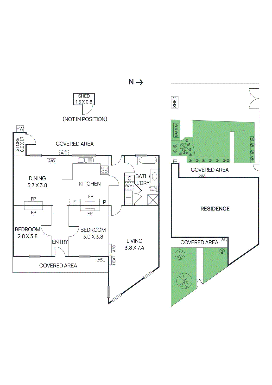 https://images.listonce.com.au/listings/135-137-douglas-parade-williamstown-vic-3016/142/01884142_floorplan_01.gif?UFGxgMqzT4s