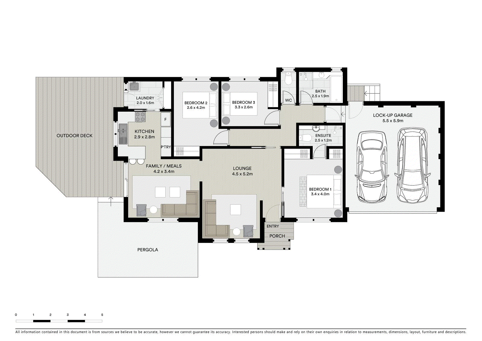 https://images.listonce.com.au/listings/135-37-alexander-street-montmorency-vic-3094/267/01439267_floorplan_01.gif?PR8PIjrTxW8