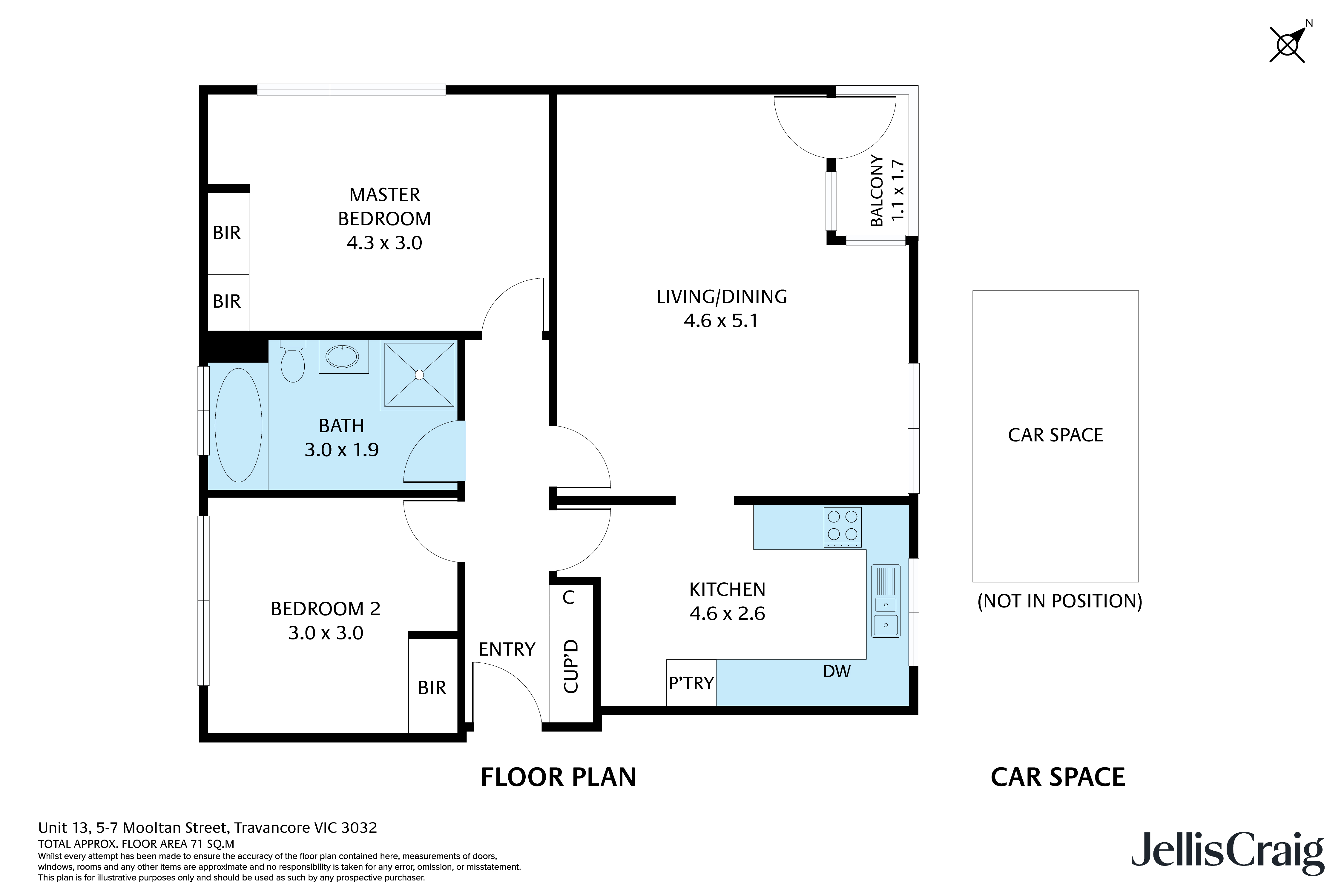 https://images.listonce.com.au/listings/135-7-mooltan-street-travancore-vic-3032/066/01815066_floorplan_01.gif?MgkUmsrqXfI